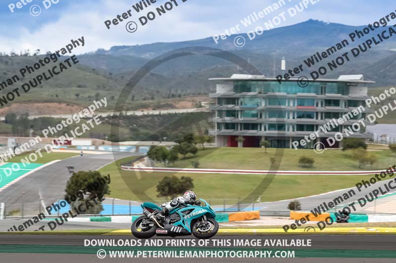 may 2019;motorbikes;no limits;peter wileman photography;portimao;portugal;trackday digital images